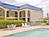 Days Inn Walterboro::Travelocity.com