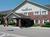 Comfort Inn Louisville from Yahoo! Travel