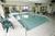 Holiday Inn Express Murrells Inlet::Priceline.com