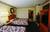 Country Inn & Suites By Carlson, Lake Norman, NC::ProfessionalTravelGuide.com
