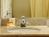 Days Inn Ridgefield NJ::Orbitz