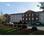 Mainstay Suites Kannapolis::Epinions.com