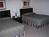 Holiday Inn Express Hotel & Suites Carter Lake (Omaha Airport)::Priceline.com
