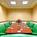 Courtyard By Marriott Austin-Airport::Priceline.com