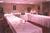 Days Inn Atlanta Downtown::Orbitz