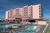 Bahia Mar Suites - North Padre Island::Orbitz