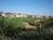 Ginn Reunion Resort::Priceline.com