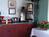 Rodeway Inn Bend::Travelocity.com