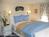 The Belding House Bed & Breakfast::BedAndBreakfast.com