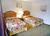 Best Western Hollywood Plaza Inn::Hotels.com