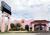 Travelodge Suites East Gate Orange::Orbitz