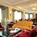 Renaissance Marriott Fort Lauderdale Plantation::Orbitz