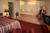 Hotel La Bella::Travelocity.com