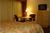 Royal Palace Westwood::Orbitz