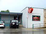 Rocky's Lounge