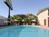 Days Inn Yuba City from Travelocity.com