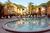The Palms Hotel and Villas::Expedia