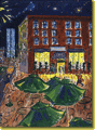 Hamersley's Bistro::BostonUSA.com