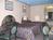 Scottish Inns Suites Pasadena::ProfessionalTravelGuide.com