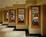 Holiday Inn Turf on Wolf Road::ProfessionalTravelGuide.com