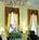 Dearborn Inn-A Marriott Hotel::Priceline.com