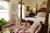 Hartstone Inn::BedAndBreakfast.com