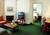 Residence Inn By Marriott Fresno::Travelocity.com