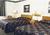 La Quinta Inn Chicago/Willowbrook::Expedia