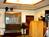 Oyster Bay Inn & Restaurant::Hotels.com