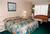 Alhambra Inn And Suites::ProfessionalTravelGuide.com