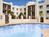 Super 8 Motel -Page/Lake Powell Area, AZ::Orbitz