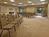 Wingate by Wyndham - Virginia Beach Norfolk Airport::Orbitz