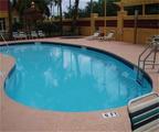 La Quinta Inn & Suites Miami Arpt West