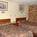 Budget Inn Selma::Travelocity