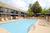 Days Inn Beaufort/Parris Island::Hotels.com