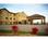 Comfort Suites Ames::Epinions.com