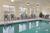 Super 8 Motel - Smithfield::Expedia