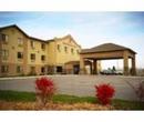 Comfort Suites Ames