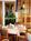 Holiday Inn Newport from ProfessionalTravelGuide.com