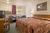 Super 8 Motel - Custer/Crazy Horse Area::Expedia