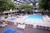 Best Western Midway Hotel::Travelocity.com
