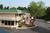Masters Inn Doraville::Travelocity.com