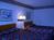 Super 8 Elberton::Travelocity.com