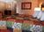 Hampton Inn and Suites Fresno from Hotels.com