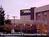 Holiday Inn Express Union City::Yahoo! Travel