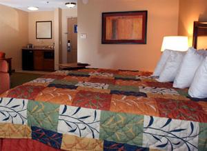 Web-fat_fres-rooms-1