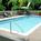Fairfield Inn And Suites by Marriott Tampa Brandon from Travelocity.com