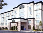 Wingate by Wyndham - Marietta