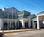 Hilton Garden Inn Fairfax::Expedia
