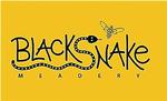 Blacksnake Meadery
